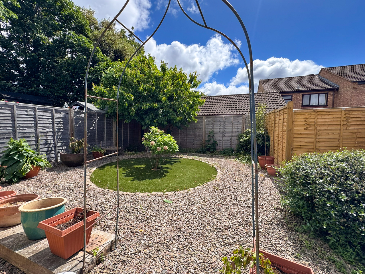 Garden (2)