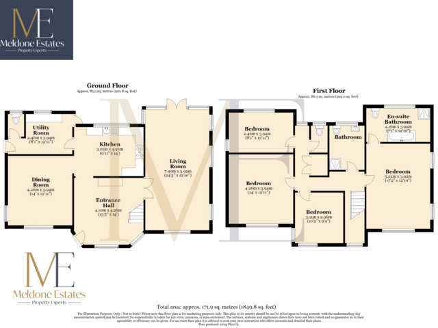 Floorplan_ME