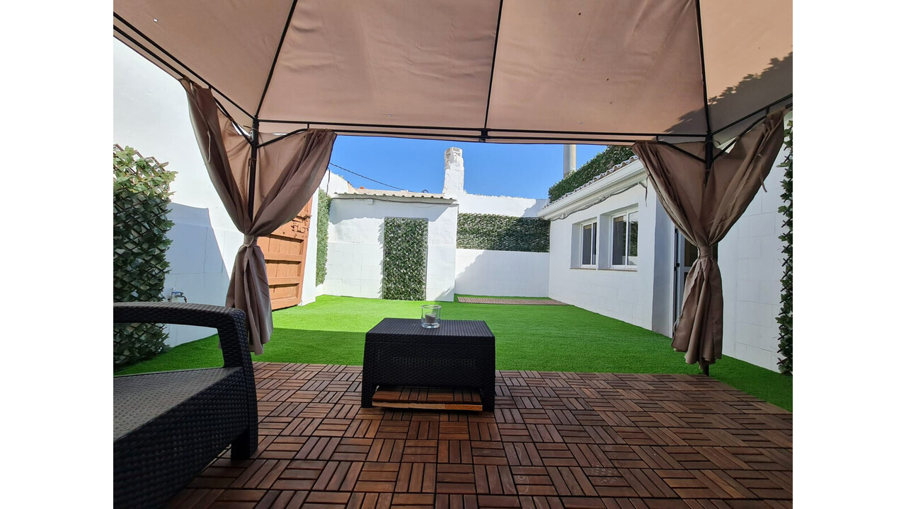 Olive Grove Estates Pinoso Villa Spanish dream home best agency (5)
