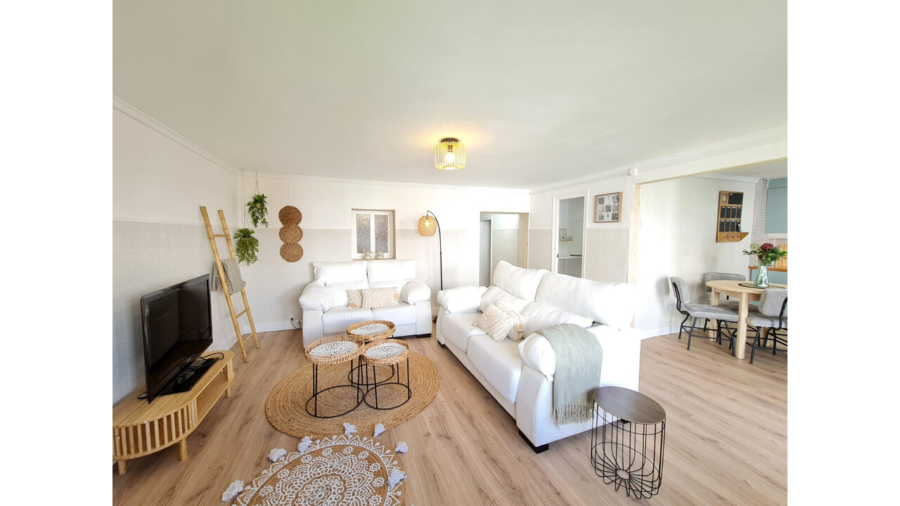 Olive Grove Estates Pinoso Villa Spanish dream home best agency (13)