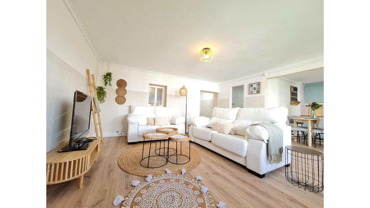 Olive Grove Estates Pinoso Villa Spanish dream home best agency (14)