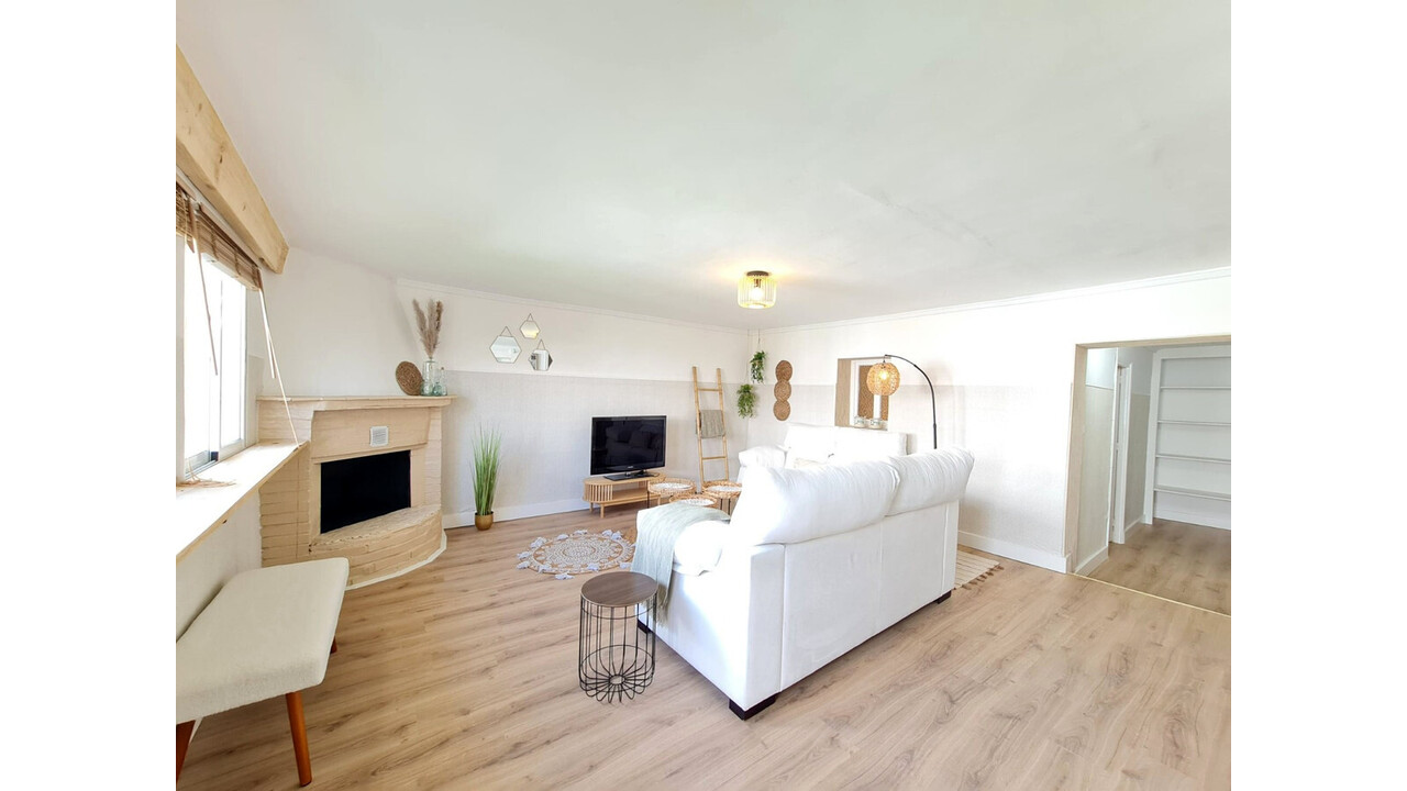 Olive Grove Estates Pinoso Villa Spanish dream home best agency (16)