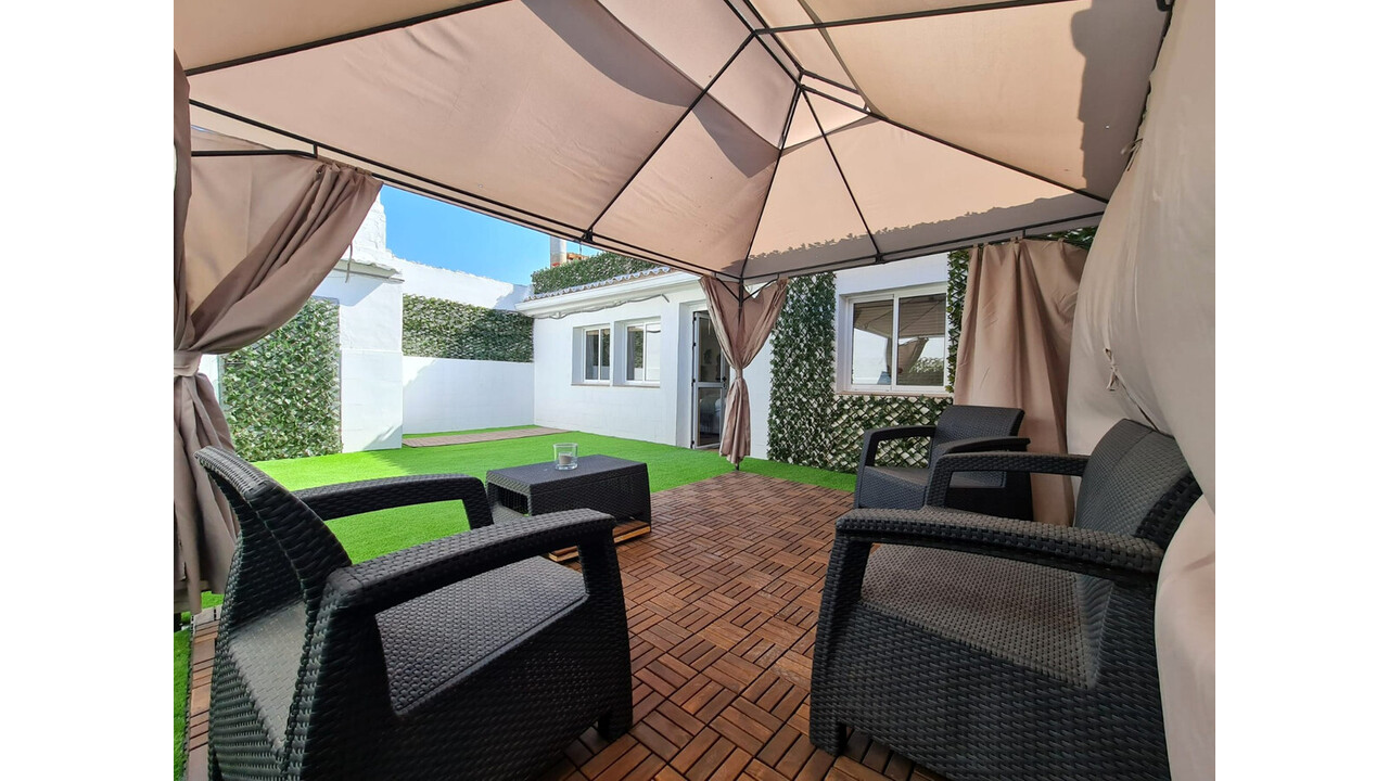 Olive Grove Estates Pinoso Villa Spanish dream home best agency (18)