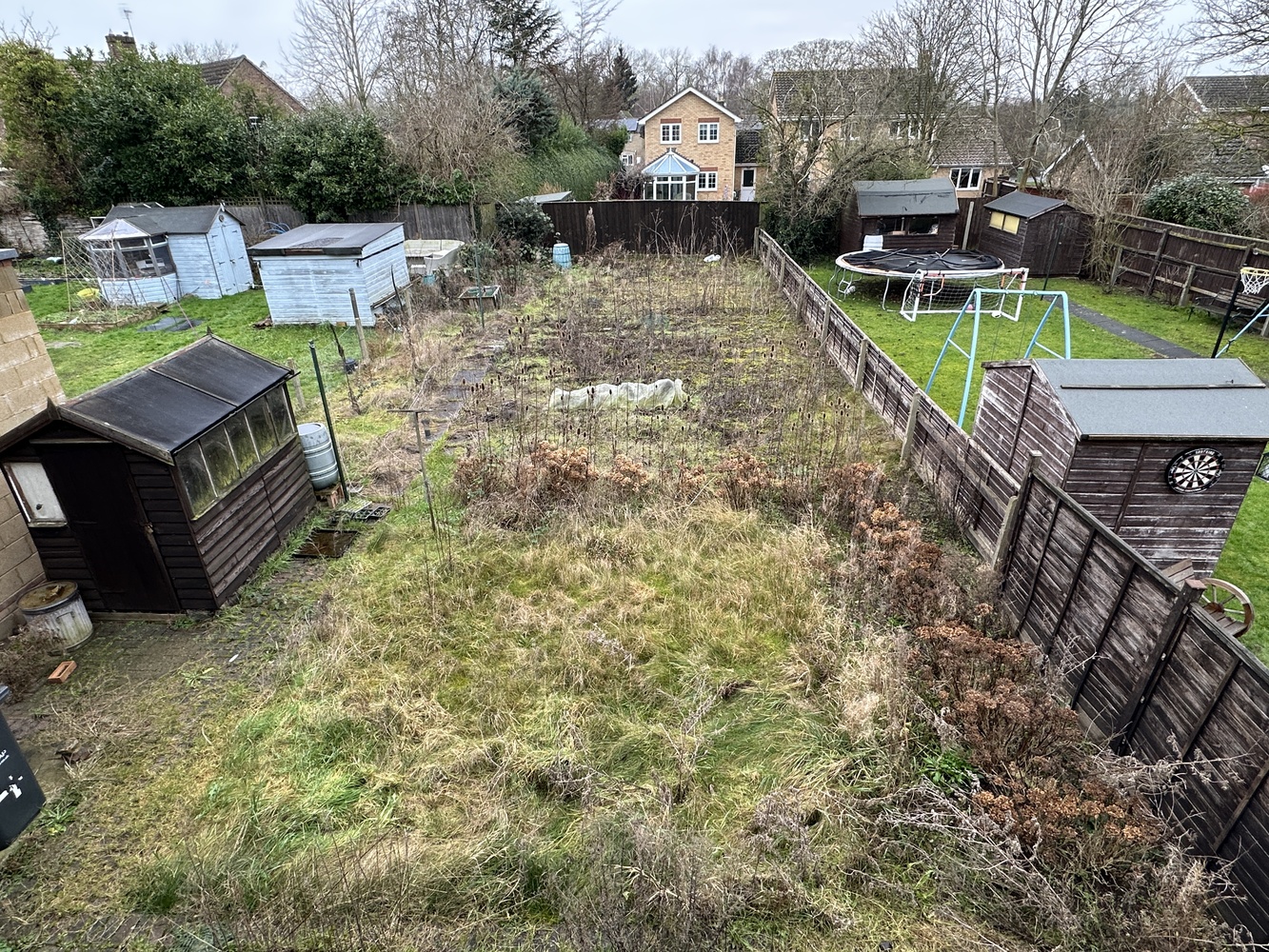 Rear garden.JPG