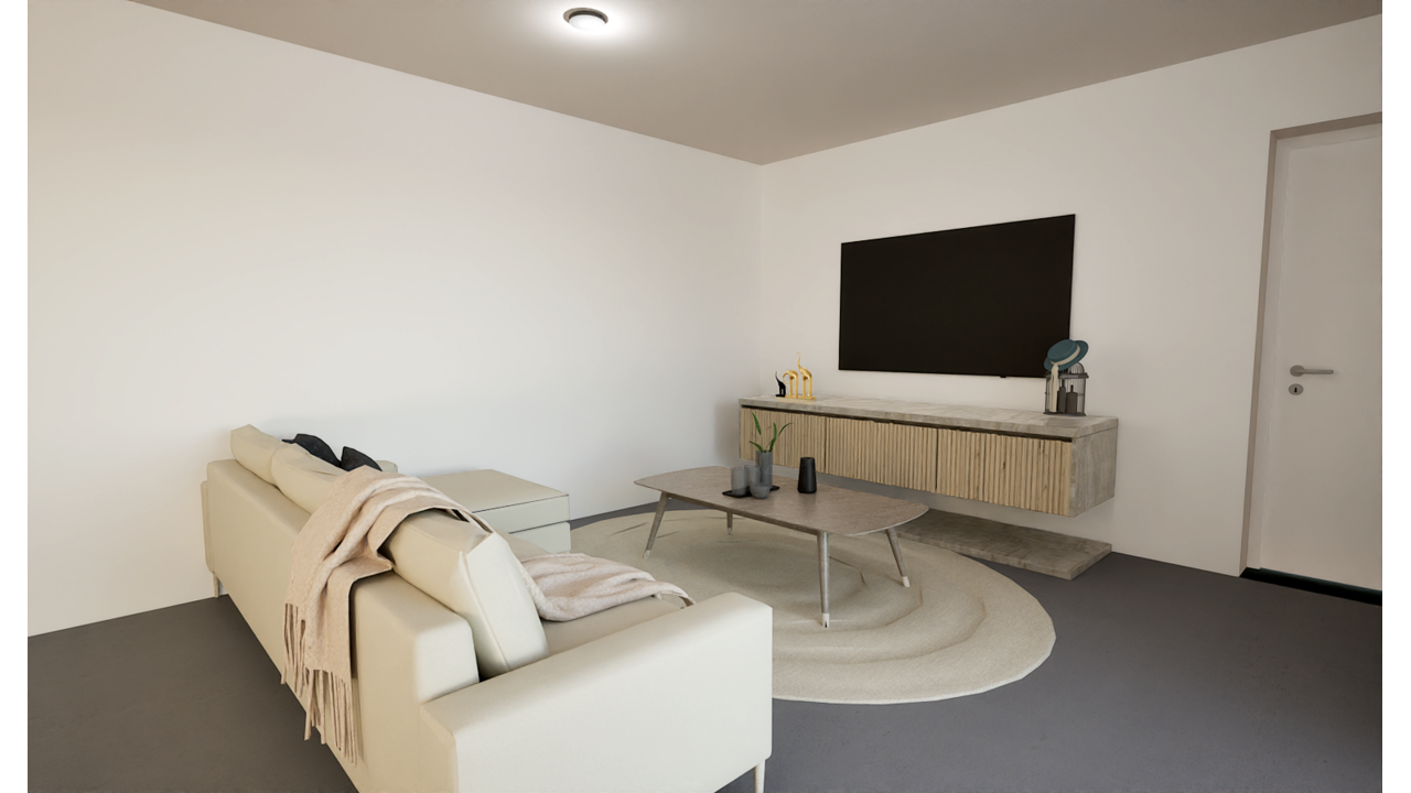 Olive Grove Estates New Build Properties Alicante (1)