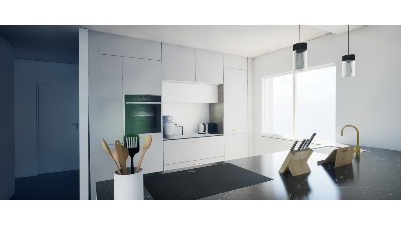 Olive Grove Estates New Build Properties Alicante (3)