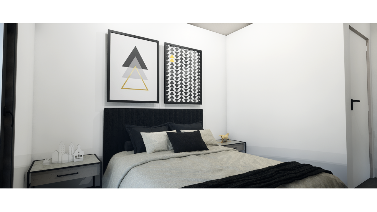 Olive Grove Estates New Build Properties Alicante (6)