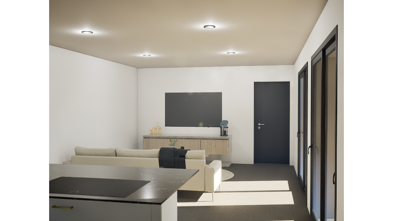 Olive Grove Estates New Build Properties Alicante (17)