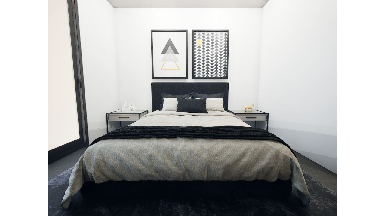 Olive Grove Estates New Build Properties Alicante (23)