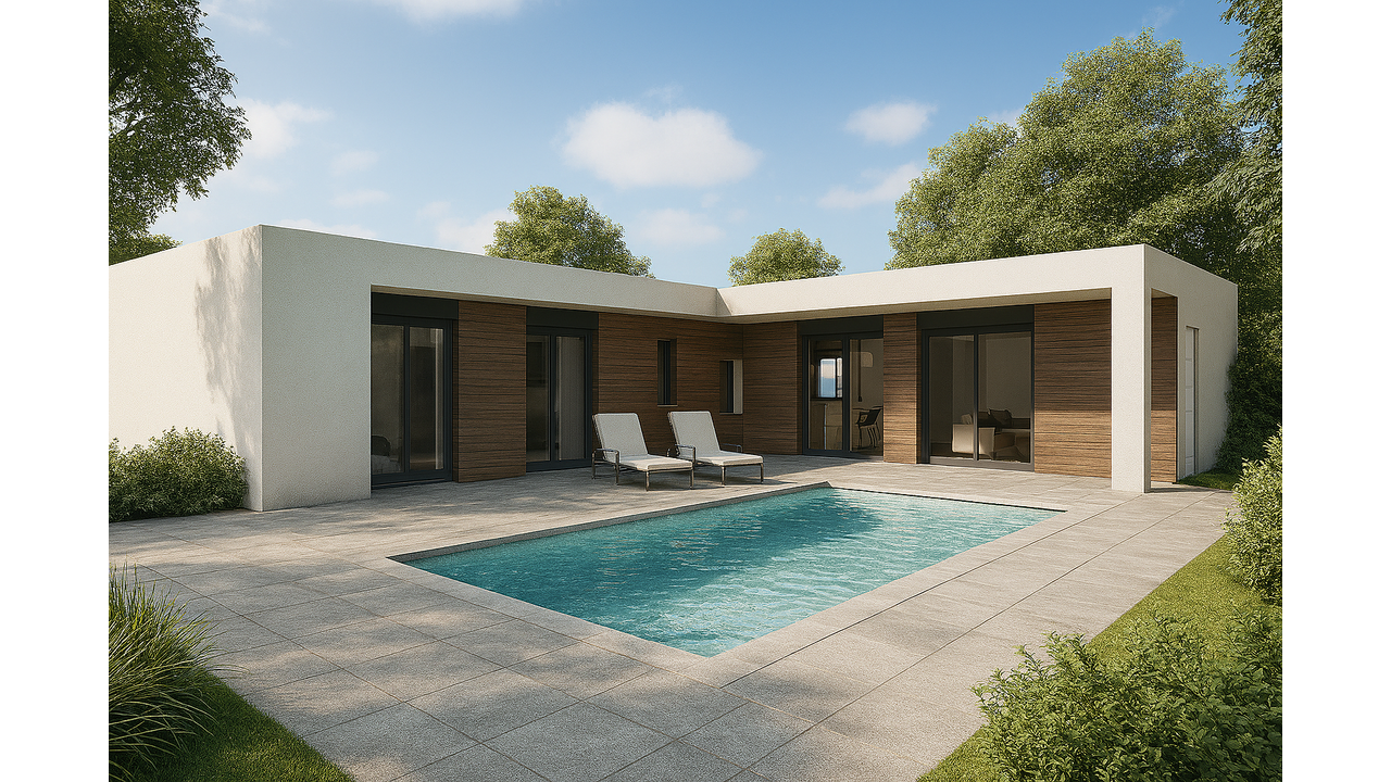 Olive Grove Estates New Build Properties Alicante (26)