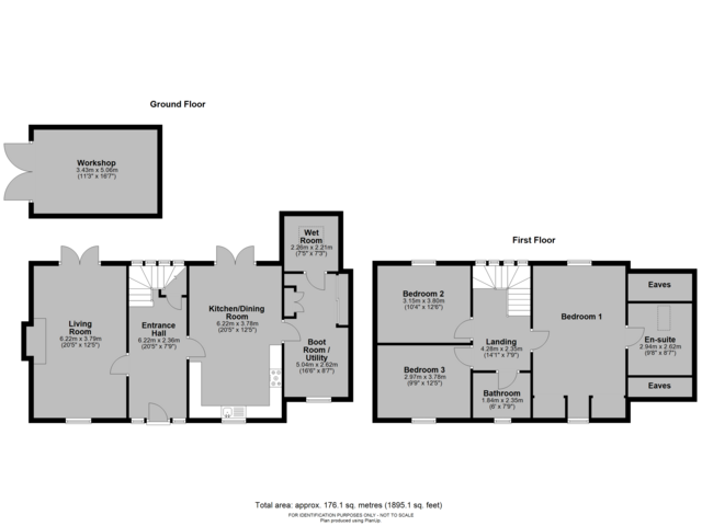 Upper Frogmore, Madley, Hereford - all floors.PNG