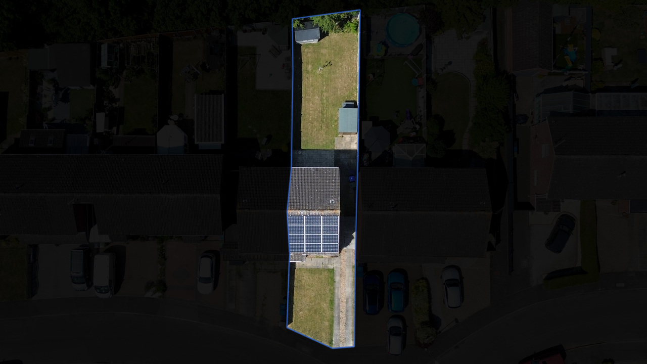 DJI_0911