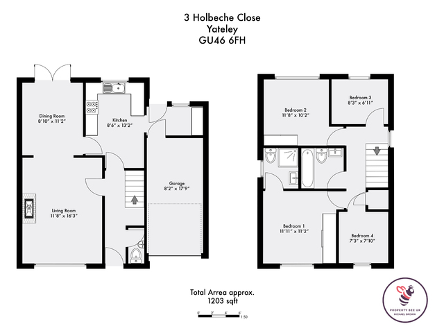 3HolbecheClose-fp