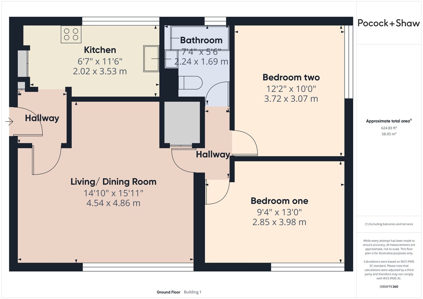 CAM02545G0-PR0336-BUILD01-FLOOR00