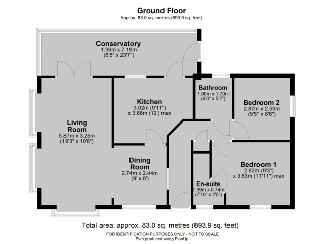 6 Kings Acre Halt, Kings Acre, Hereford - all floors.PNG