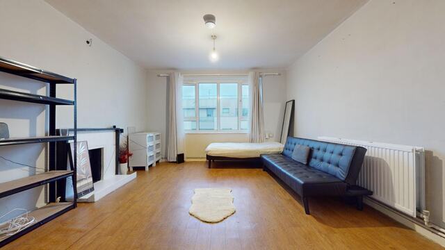 Cornwallis Road, Upper Holloway, London image 1