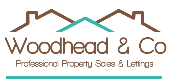 Woodhead and Co Sales and Lettings LTD