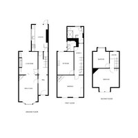 72 Stade Street