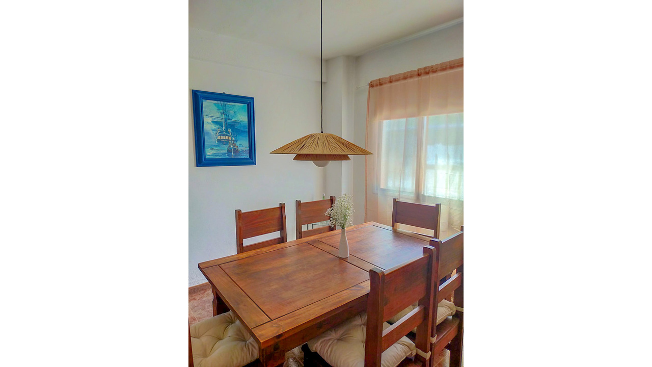 Olive Grove Estates Ayora Valencia Spanish House for sale Off-Grid (1)