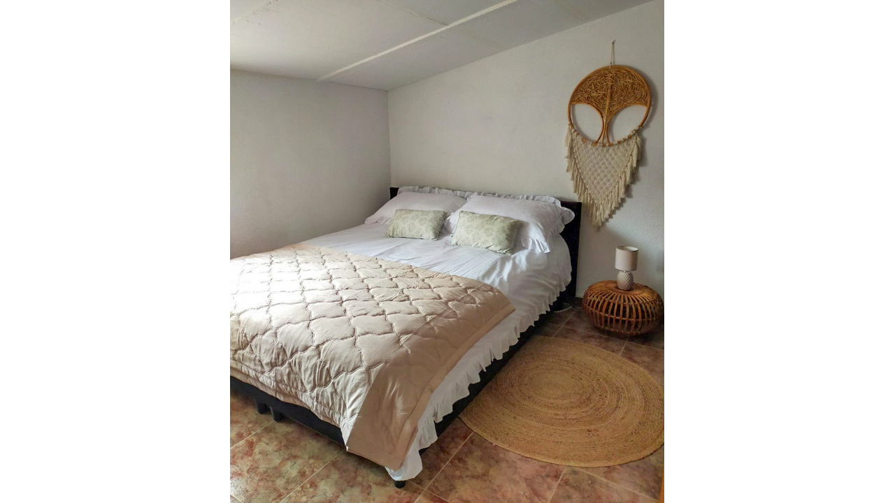 Olive Grove Estates Ayora Valencia Spanish House for sale Off-Grid (4)
