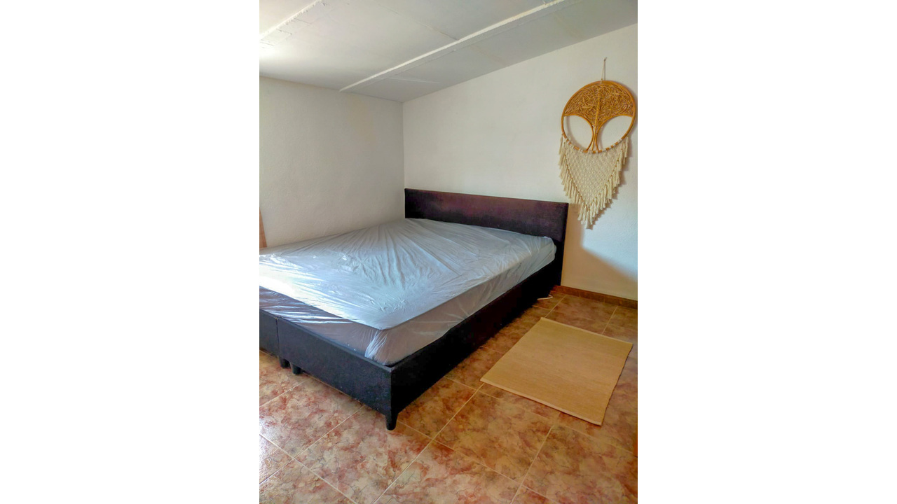 Olive Grove Estates Ayora Valencia Spanish House for sale Off-Grid (20)
