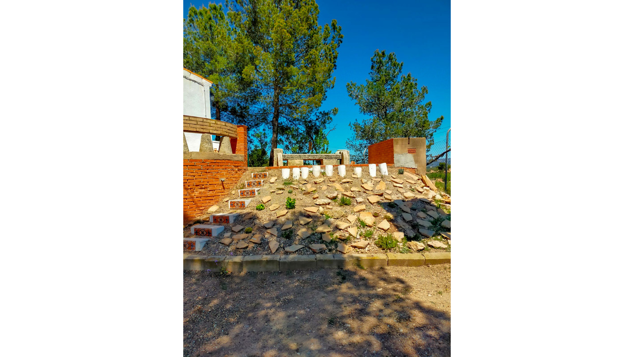 Olive Grove Estates Ayora Valencia Spanish House for sale Off-Grid (29)