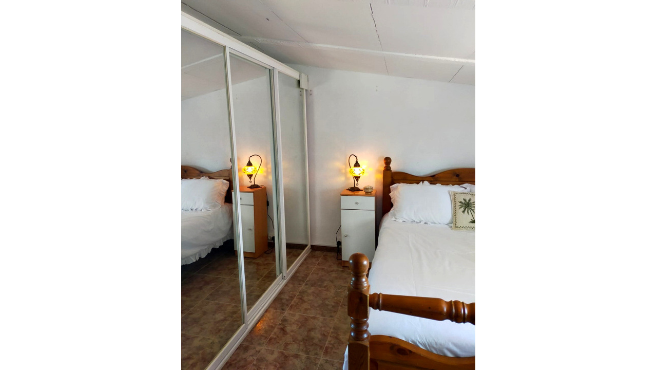 Olive Grove Estates Ayora Valencia Spanish House for sale Off-Grid (33)