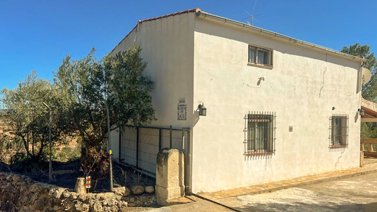 9504330_edited