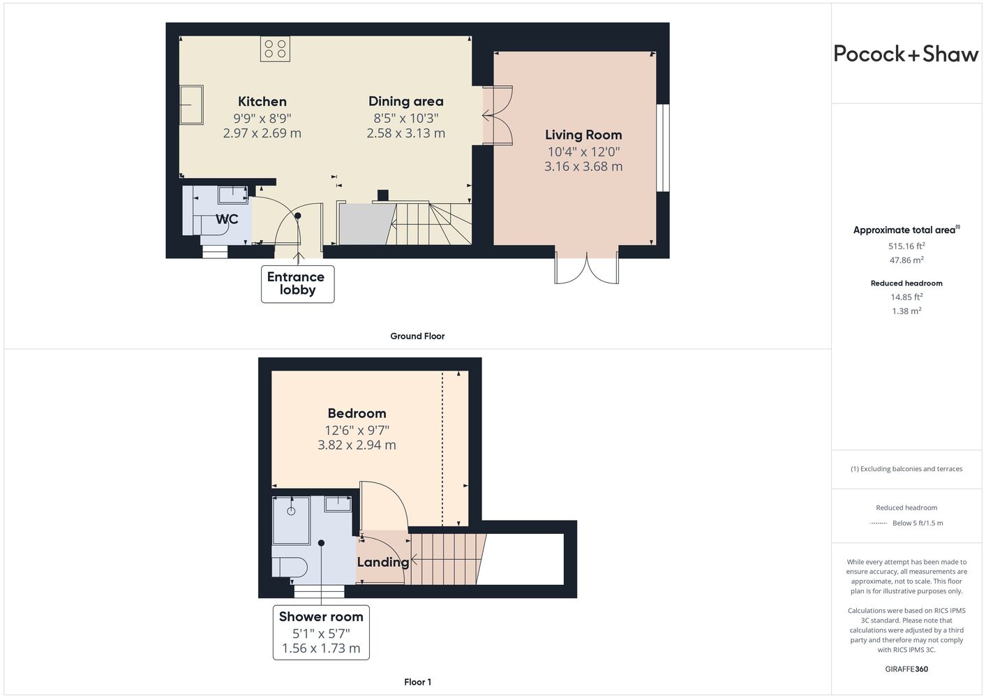 CAM02545G0-PR0263-BUILD01