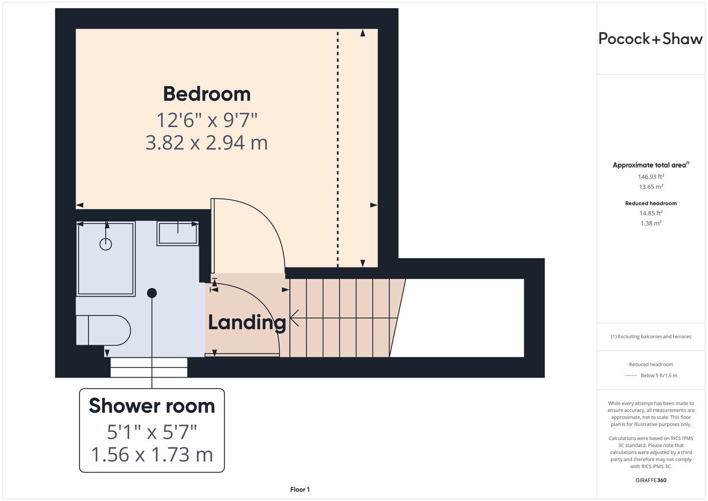 CAM02545G0-PR0263-BUILD01-FLOOR01
