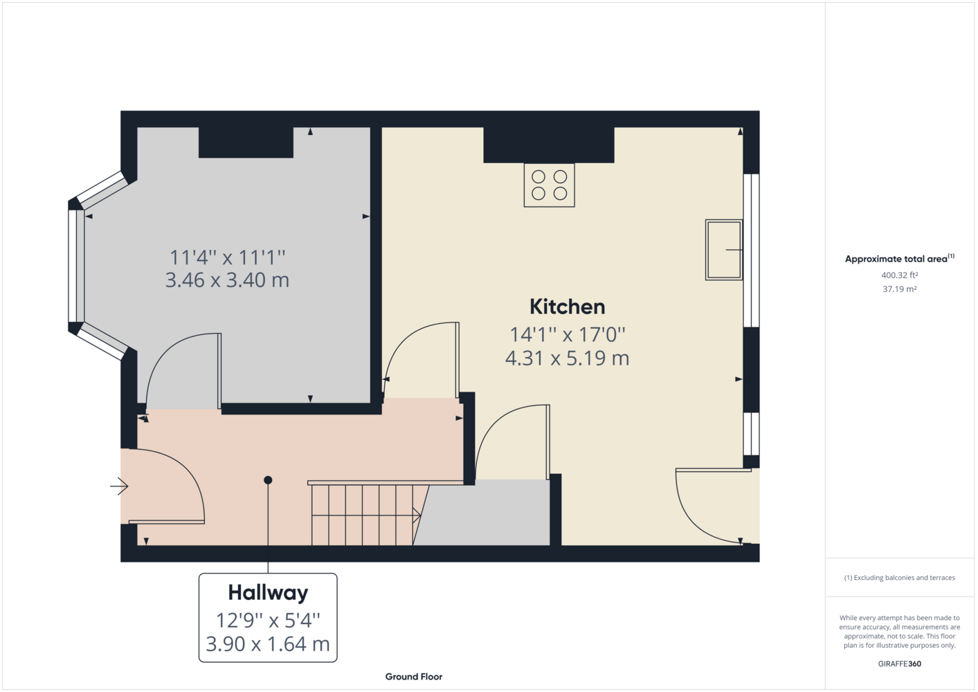 giraffe360_v2_floorplan01_AUTO_00