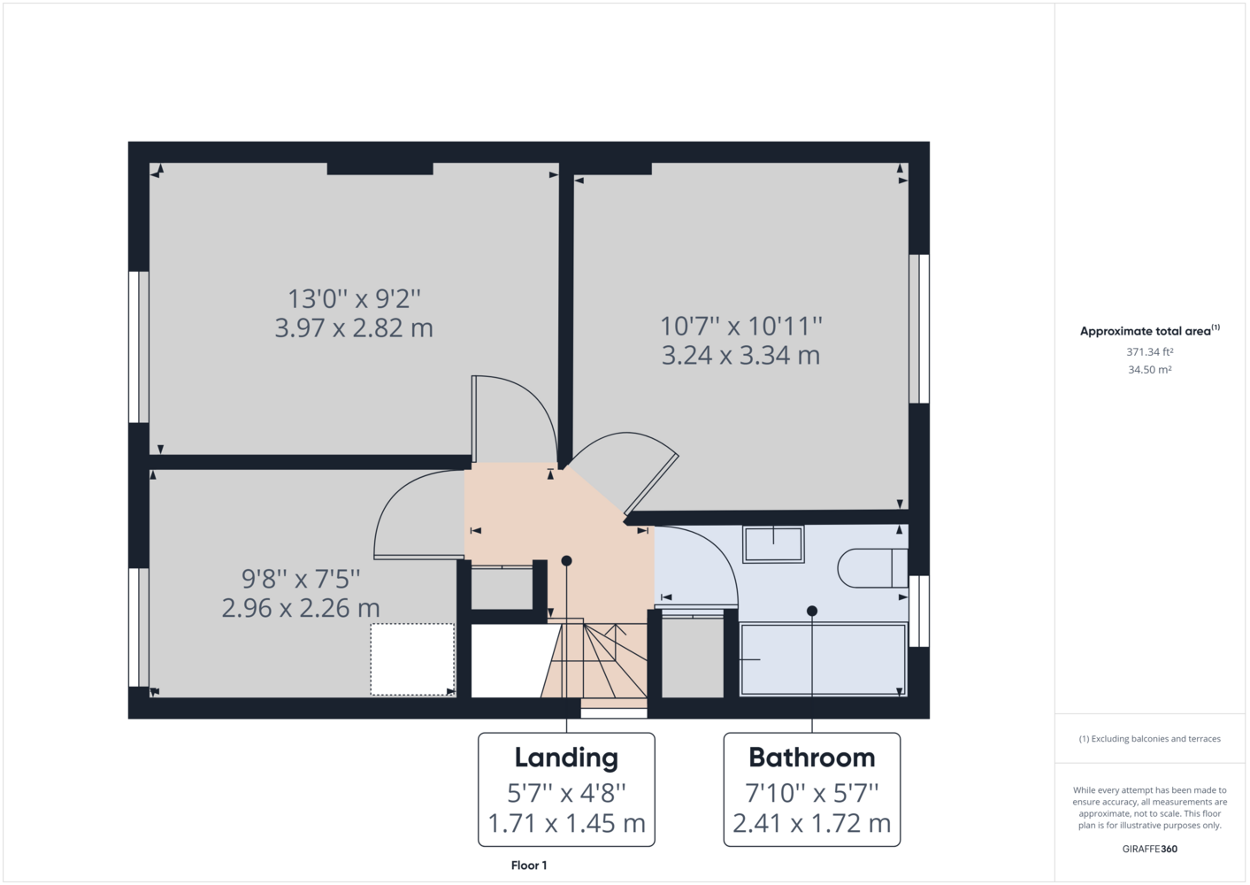 giraffe360_v2_floorplan01_AUTO_01