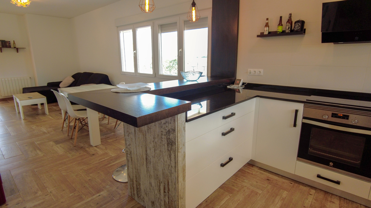 Number 1 Olive Grove Estates Caudete Alicante villa countryside (4)