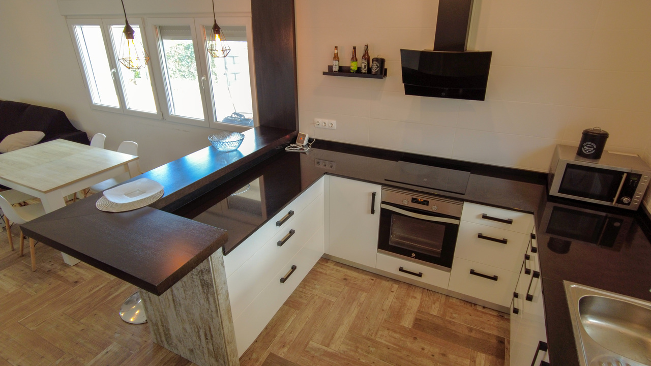Number 1 Olive Grove Estates Caudete Alicante villa countryside (8)