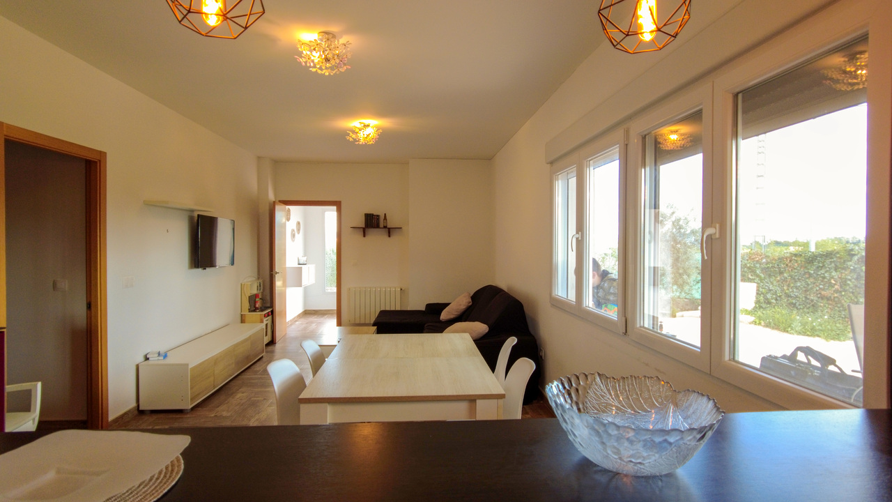 Number 1 Olive Grove Estates Caudete Alicante villa countryside (10)