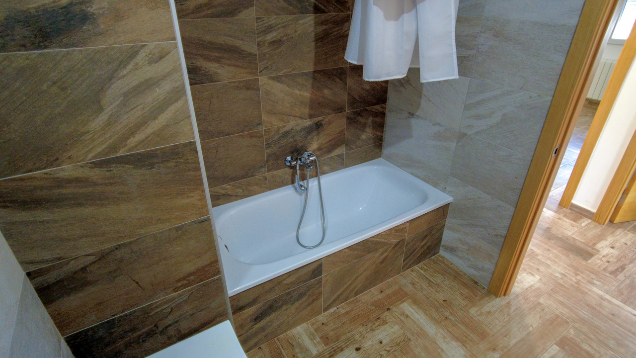 Number 1 Olive Grove Estates Caudete Alicante villa countryside (16)