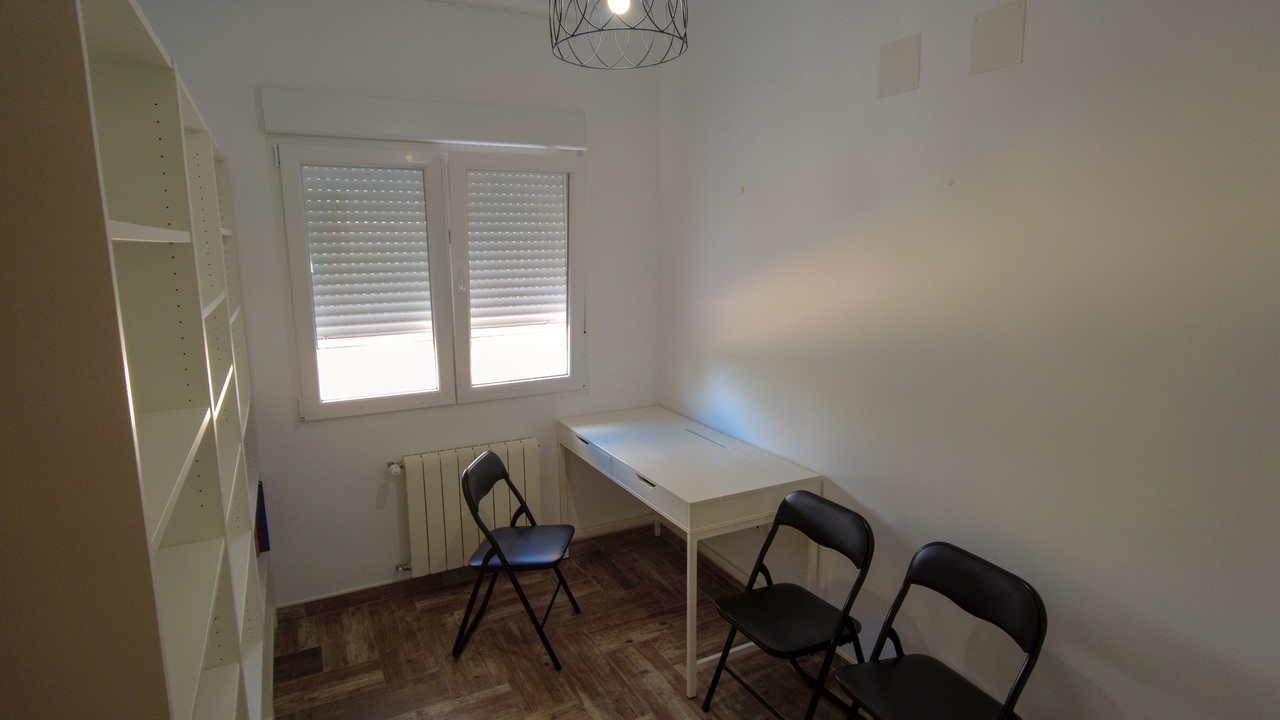 Number 1 Olive Grove Estates Caudete Alicante villa countryside (17)