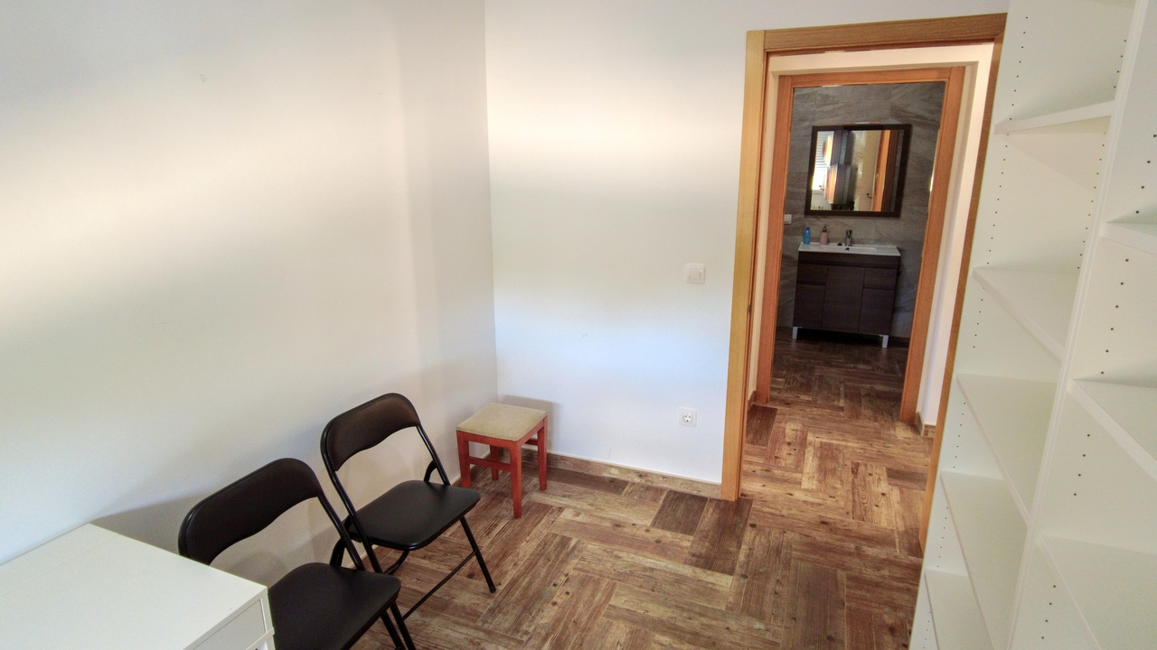 Number 1 Olive Grove Estates Caudete Alicante villa countryside (19)
