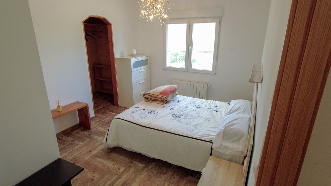 Number 1 Olive Grove Estates Caudete Alicante villa countryside (26)