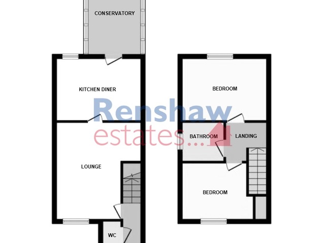 FPlan