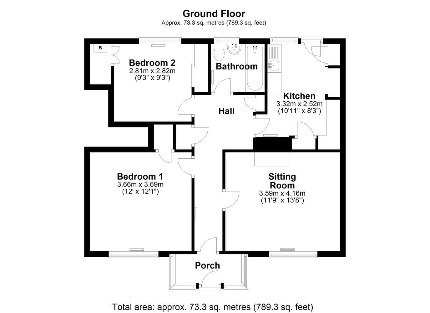 50 Manderston Road, Newmarket - all floors.JPG