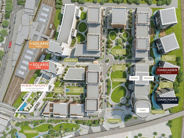 white city site map - 1.jpeg