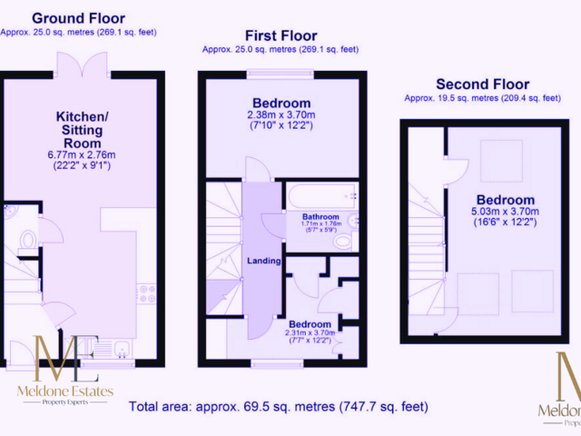 Floorplan_Mote_ME