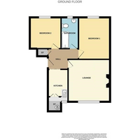 FloorPlan MASTER1