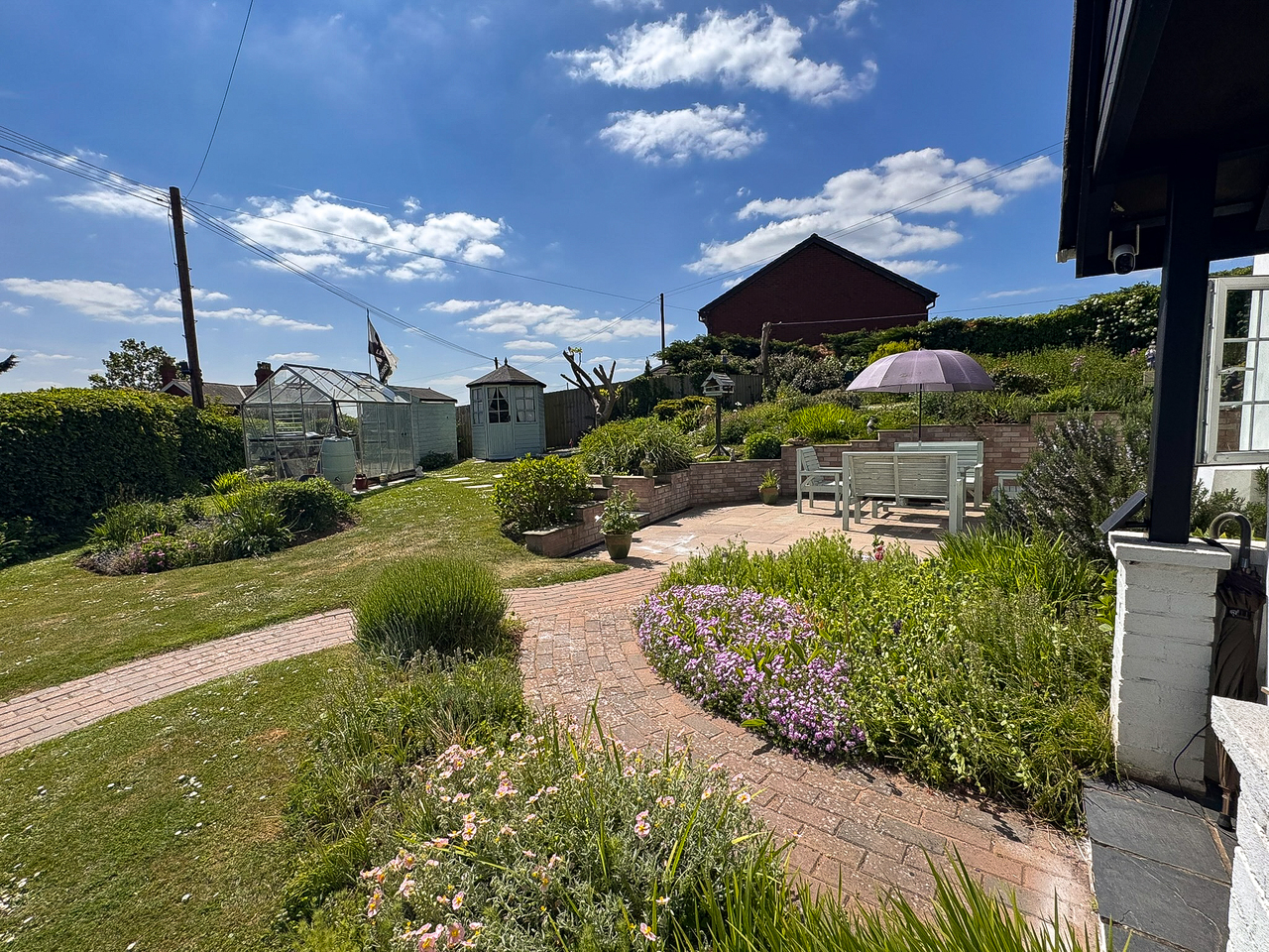 Garden (3)