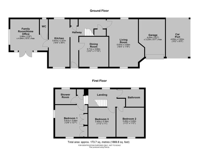 Stoneleigh, Whitestone, Hereford - all floors.JPG