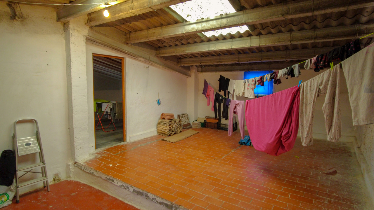 Olive Grove Estates Caudete Townhouse Large Garage Near town (22)
