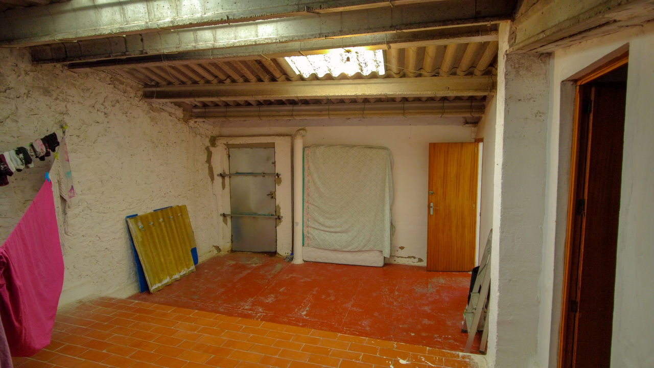 Olive Grove Estates Caudete Townhouse Large Garage Near town (24)