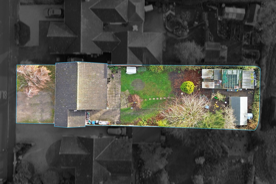 DJI_0043 copy