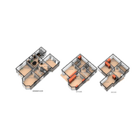 floorplan.PNG